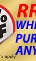 Vallejo Acrylic Polyurethane - Primer White 17ml - VAL70600